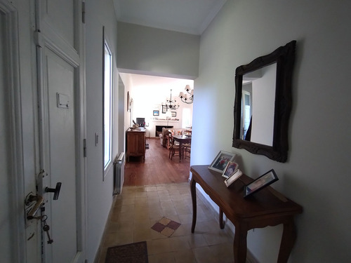 Excelente Casa Quinta - San Antonio De Areco