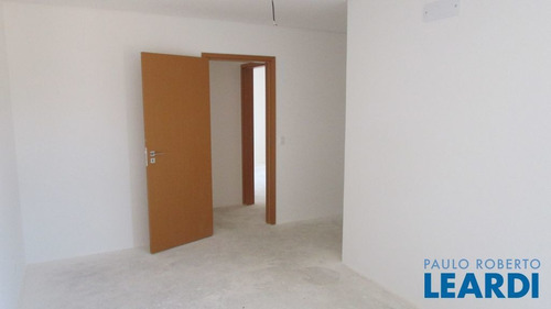 Imagem 10 de 15 de Apartamento - Jardim Das Samambaias - Sp - 454489