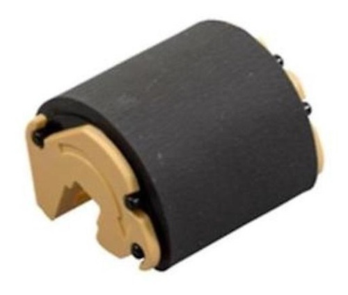 Toma Papel Pickup Roller Para Xerox Phaser 3140 3155 3160