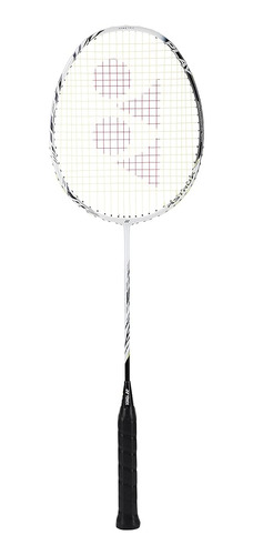 Yonex Astrox 99 Jugar Raqueta De Bádminton Con Cubierta Comp