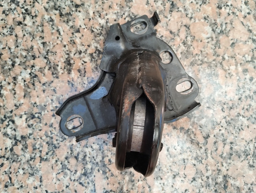 Pantografo Brazo Eje Trasero Derecho Mini Cooper R53 00/04