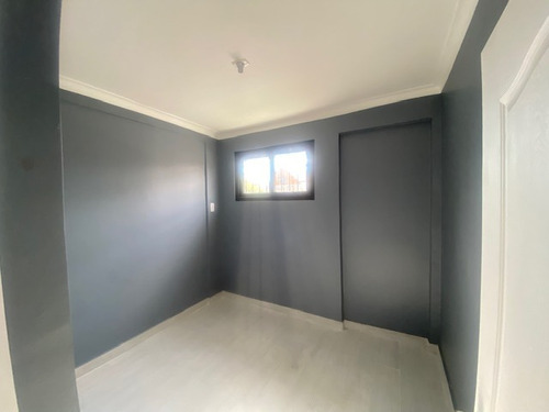 Casa Esquina Remodelada Barrio Tranquilo