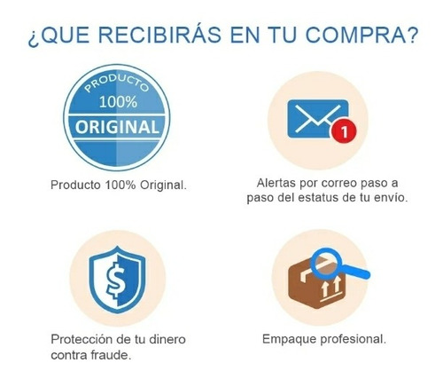 Sensor Cigüeñal Chevrolet Chevy Tomco 22310