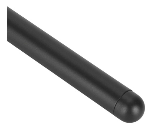 Lápiz Capacitivo Para S8+plus De Repuesto 4096 Con Sensibili