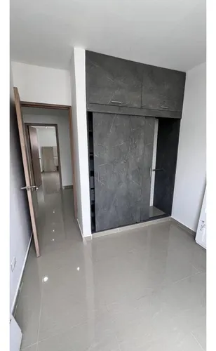 Venta Casa Condominio 112mts2 Jamundí, Valle Del Cauca 12642.01