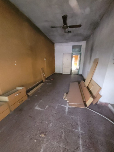 Imagen 7 de 10 de Casa Para 2 Familias En Venta En Ituzaingo Norte
