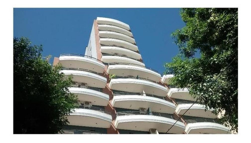 Imagen 2 de 19 de Departamento - Villa Urquiza