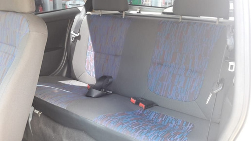 Chevrolet Celta 1.0 Mpfi Vhce Spirit 8v Flex 2p Manual