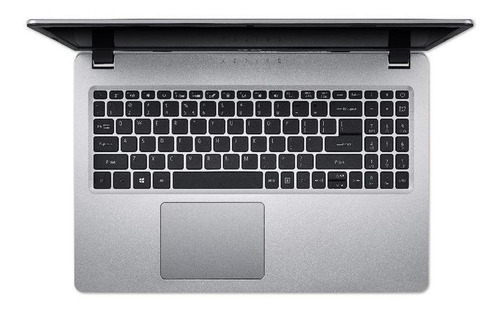 Notebooks Acer Aspire 5 A515-54g-59c0 Ci5 8gb 512gb