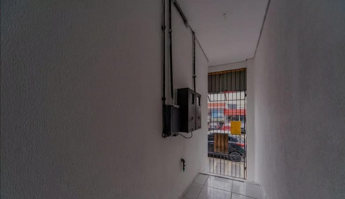 Imagem 2 de 20 de Casa Com 3 Dormitórios Para Alugar, 119 M² Por R$ 2.800/mês - Vila Alzira - Santo André/sp - Ca0805