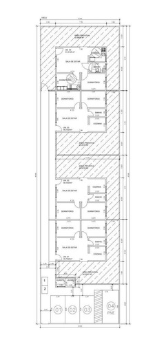 Imagem 10 de 12 de Casa Com Piscina Na Praia!! Litoral Sul Ref. Ca251-f/dz