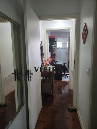 Imagem 13 de 15 de Casa Com 02 Suítes, Muito Bem Localizada! - 3636-1
