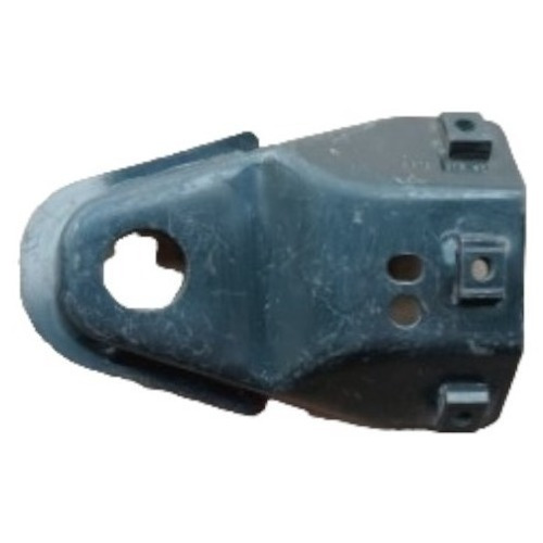 Soporte Radiador Izq Chev Cobalt 2007-2010 #7118 22702290 (Usado)