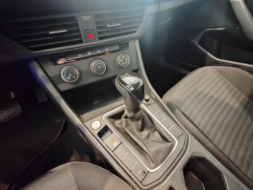 Volkswagen Jetta 1.4 T Fsi Comfortline Tip