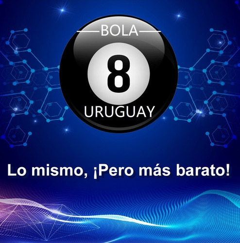 Imagen 7 de 7 de Tazas Personalizadas Seilor Moon C/caja Sublimada Bola8