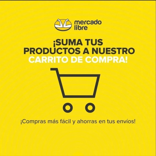 Imagen 8 de 9 de Termómetro Y Dispensador Alcohol Gel Auto K9 Con Tripode S/c