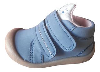 Zapatillas Gateadoras Para Bebes | MercadoLibre 📦
