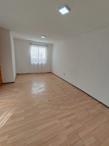 Vendo Casa Comuna Recoleta (90348)
