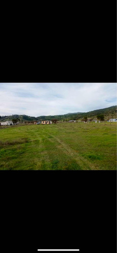 Parcela En Pumanque, San Fernando 5000m2