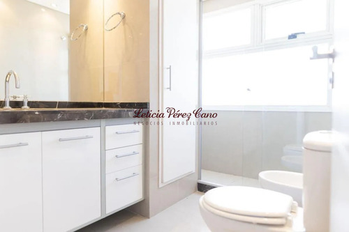 Alquiler Apartamento 3 Suite En Casino Tower, Punta Del Este