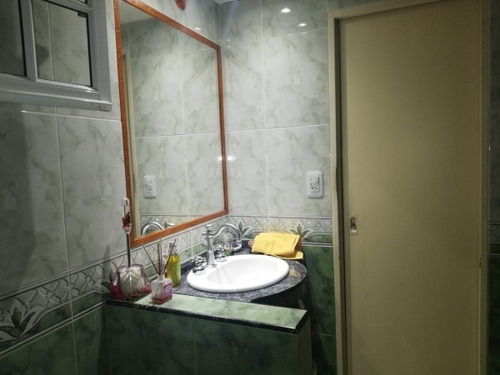Imagen 5 de 12 de Venta De Casa En Villa La Florida