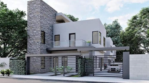 Duplex En Venta En Ituzaingo