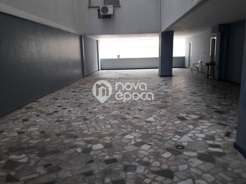 Apartamento - Ref: Ap3ap51009
