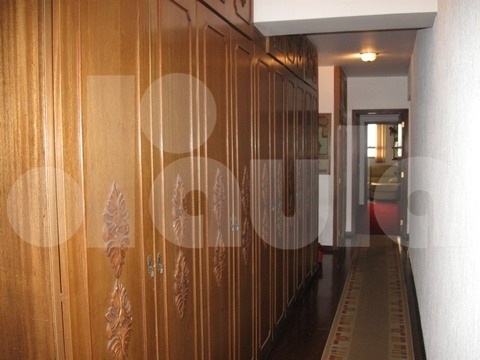 Imagem 6 de 14 de Excelente Apartamento C/ 380 Metros - 8 Vagas !!! Jardim Bel - 1033-3587