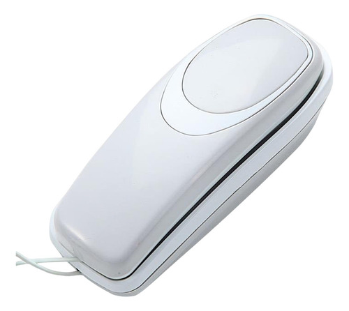 Modelo De Accesorio De Tablero Ocupado, Regalo Sensorial,