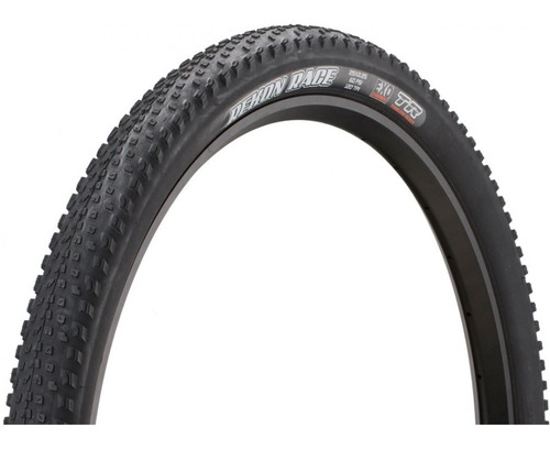 Cubierta Bicicleta Maxxis Rekon Race 29x2.25 Tubeless Exo