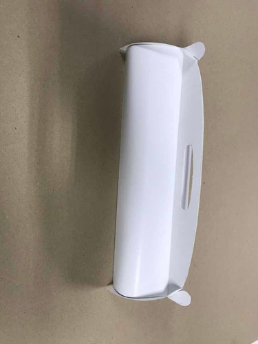 Cajas Para Pan De Jamón ( Oferta)