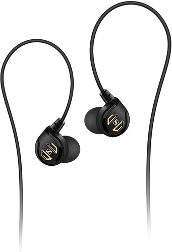 Sennheiser Ie 60 Audífonos Auriculares Profesionales