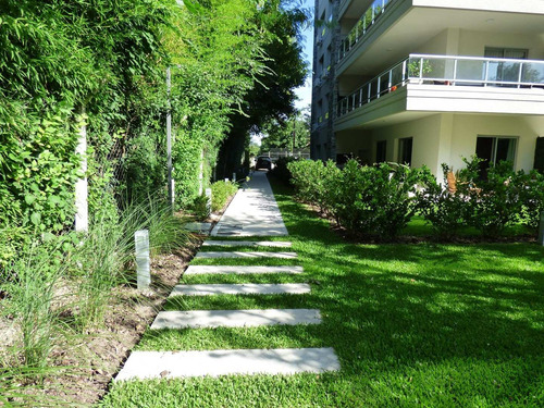 Imagen 9 de 30 de Departamento En Venta Ubicado En Manuel Alberti, Pilar, G.b.a. Zona Norte