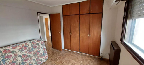 Departamento En Venta - 1 Dormitorio 1 Baño - 46mts2 - San Carlos De Bariloche