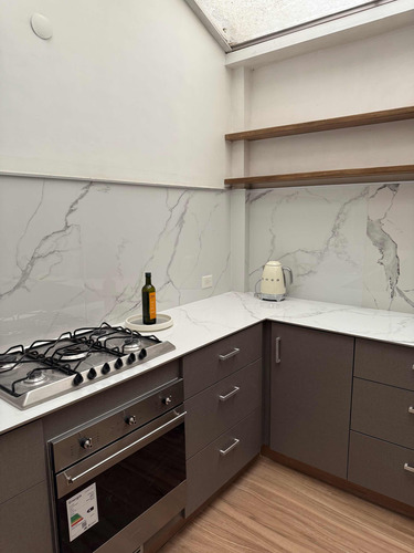 Dueño Directo Vende Departamento 3 Ambientes Oportunidad