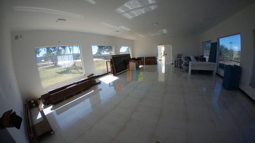 Imagem 7 de 30 de Galpão À Venda, 1.1927 M² Por R$ 39.526.000 - Betel - Paulínia/sp - Ga0004