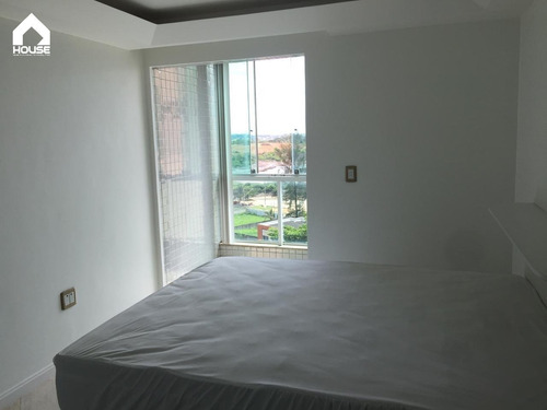Apartamento - Praia Do Morro - Ref: 5679 - V-h5657