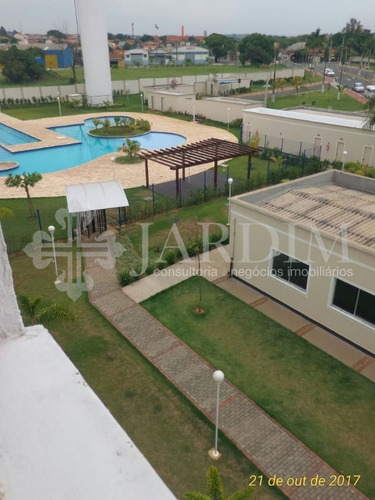 Imagem 14 de 26 de Apartamento - Ap01116 - 68987825
