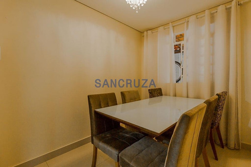 Imagem 6 de 24 de Casa De Condomínio À Venda, 3 Quartos, 1 Suíte, 2 Vagas, Jardim Laguna - Contagem/mg - 26675