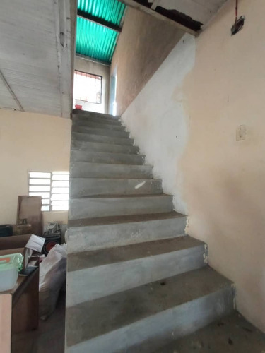 Imagen 17 de 25 de Finca Tinaquillo Terreno Multipropósito En Tinaquillo- Aguirre. Estado Cojedes. T26
