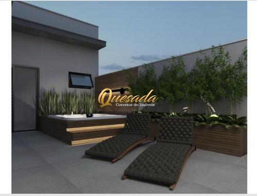 Imagem 27 de 30 de Casa - Ca00327 - 69314321