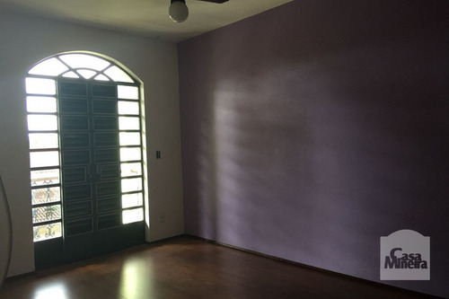 Imagem 3 de 15 de Casa À Venda No São Luíz - Código 239624 - 239624