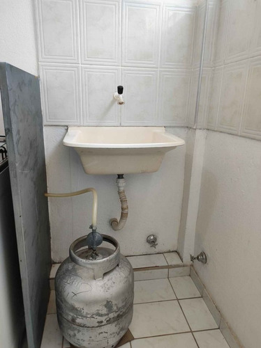 Ap. 2 Quartos 43m², Por R$ 70.000 - Sagrado Coração De Jesus Juiz De Fora/mg