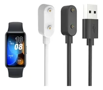 Comprar Cargador Compatible Huawei Band 8, 7 - Huawei Watch Fit Se
