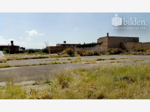 Imagen 1 de 1 de Terreno En Venta Granja Graciela
