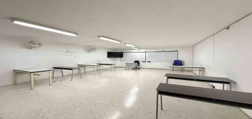Edificio En Arriendo En El Centro/pereira (279061613).