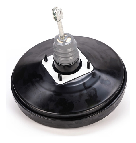 Imagen 3 de 5 de Servo Freno Renault Kangoo 1.6 2 Furgon Confort 5as Lc Cd