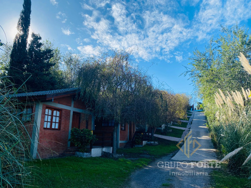 Imagen 10 de 25 de 9 Cabañas A La Venta En Carlos Paz