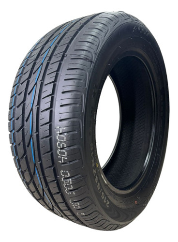 Kit 2 Pneus 215/55r16 97w Xl Tl Aplus A607-4 Aro 16