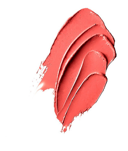 Imagen 2 de 5 de Amplified Creme Lipstick Mac